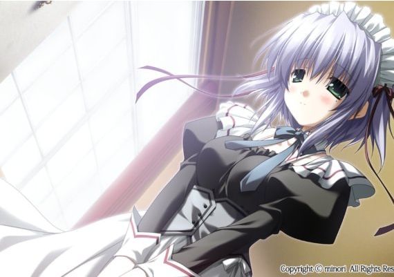 eden* EN/JA Global Steam Digital Key