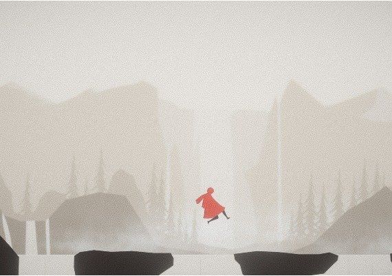 Fobia EN United States Nintendo Switch Digital Key