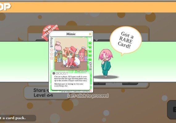 100% Orange Juice - Mixed Booster Pack DLC EN Global Steam Digital Key