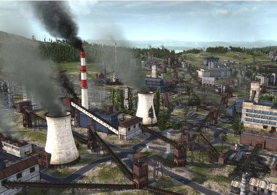 Tom Clancy's Rainbow Six: Siege - Kapkan Assassin's Creed Skin DLC Global Ubisoft Connect Digital Key