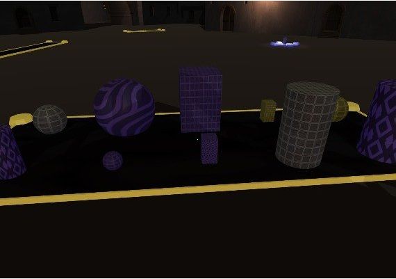 Sideral Global Steam Digital Key