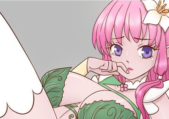 Hentai Monster Quiz 2 EN/RU Global Steam Digital Key