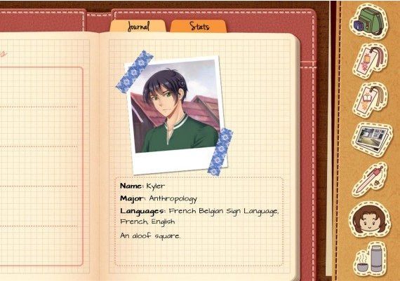 C14 Dating EN Argentina Xbox One/Series Digital Key