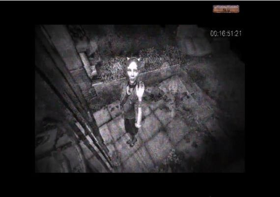 Shadows: Price For Our Sins Bonus Edition EN/DE/FR/KO/RU Global Steam Digital Key