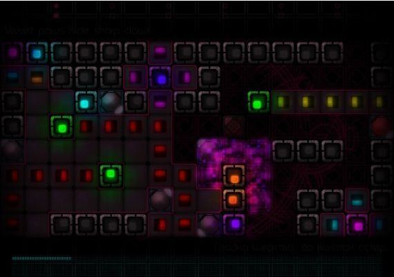 Sig.NULL EN/RU Global Steam Digital Key