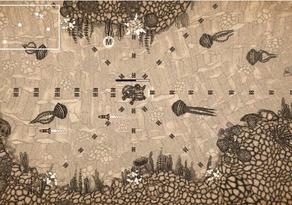 Earth Atlantis EN/DE/FR/IT/JA/KO/ES Argentina Xbox One/Series Digital Key