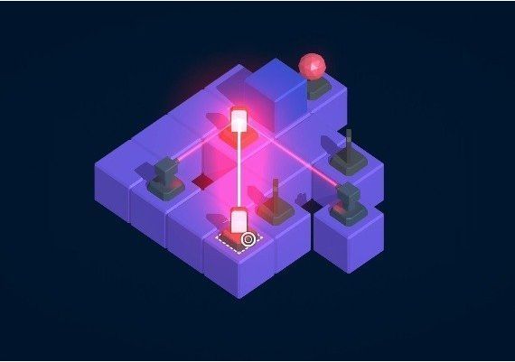 Rayland EN Argentina Xbox One/Series Digital Key