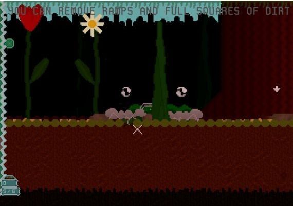 Proviant EN Global Steam Digital Key