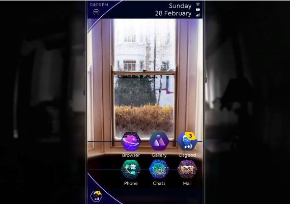 Doctor Who: The Lonely Assassins EN Argentina Xbox One/Series Digital Key