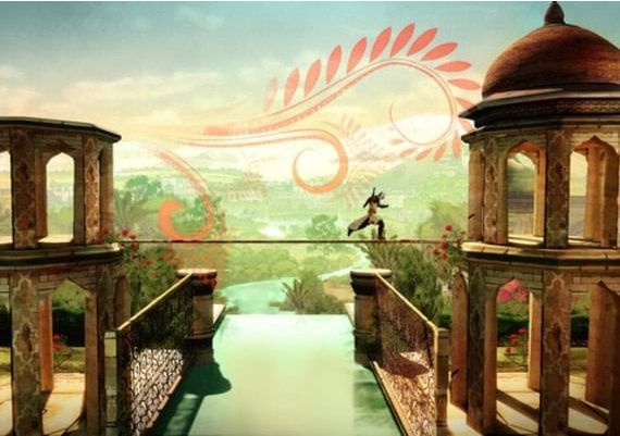 Assassin's Creed Chronicles: Trilogy Global Ubisoft Connect Digital Key