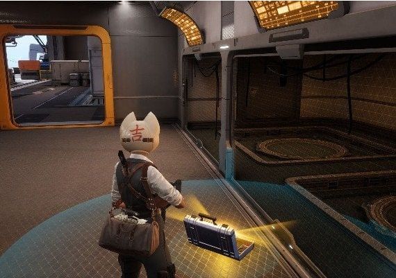 Rogue Company - Expensive Taste Weapon DLC Global Official website Digital Key