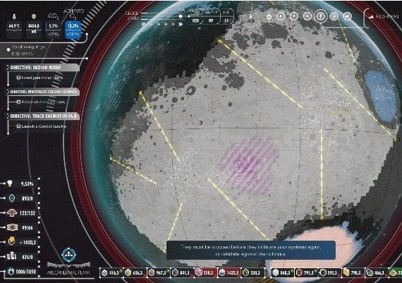 Per Aspera Deluxe Edition EN/DE/FR/JA/PT/RU/ZH/ES Global Steam Digital Key