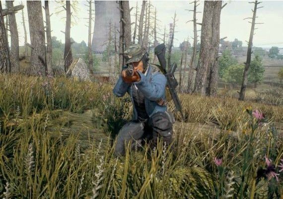 PUBG PlayerUnknown's Battlegrounds - #1.0 99 DLC EN/DE/FR/IT Global Xbox One/Series Digital Key