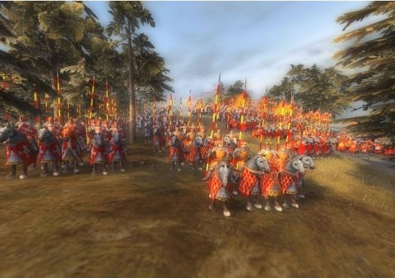 XIII Century Gold Edition EN Global Steam Digital Key