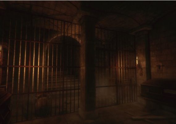 House of Caravan EN/DE/FR/IT/PT/RU/ES Global Steam Digital Key