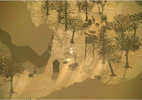 Colt Canyon EN EU Xbox One/Series Digital Key