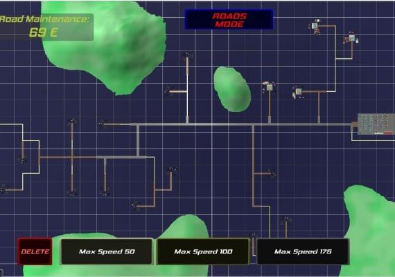 Crafting Tycoon EN Global Steam Digital Key