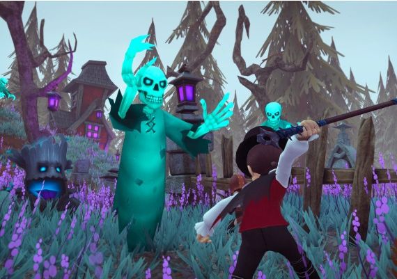 Omega Crafter Global Steam Digital Key