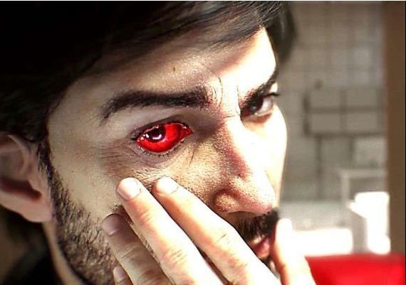 Prey - Cosmonaut Shotgun Pack DLC EN Global Steam Digital Key