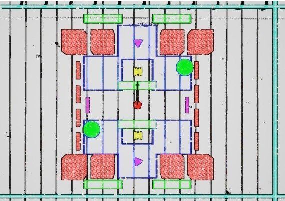 Solos EN Argentina Xbox One/Series Digital Key