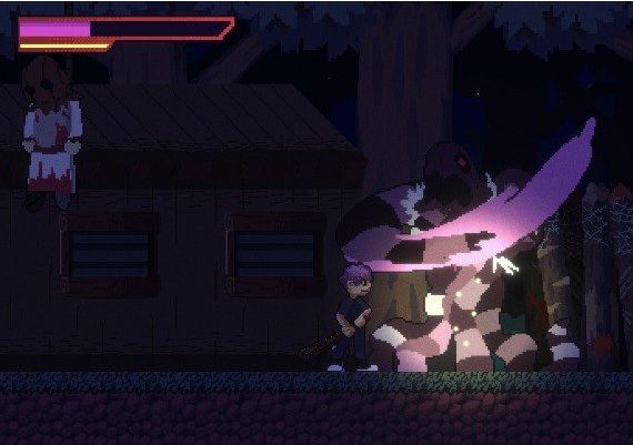 Ressifice EN/TR Global Steam Digital Key