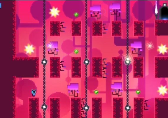 Dynamic Very, Very, Hard game!! EN Global Steam Digital Key