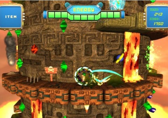 Divo EN Global Steam Digital Key