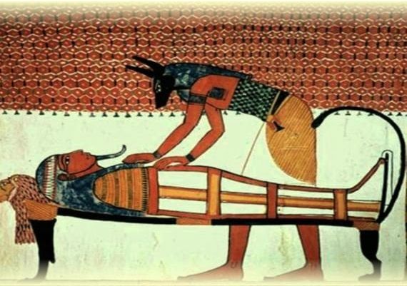 Egyptian Senet EN Global Steam Digital Key