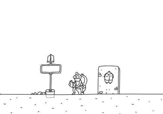 Johnny Rocket Argentina Xbox One/Series Digital Key