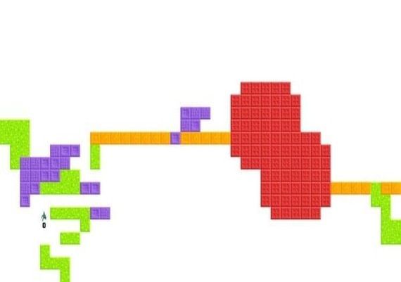 Starseed Pilgrim EN Global Steam Digital Key