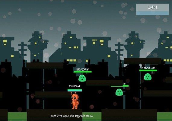 Achievement Hunter: Alien EN Global Steam Digital Key