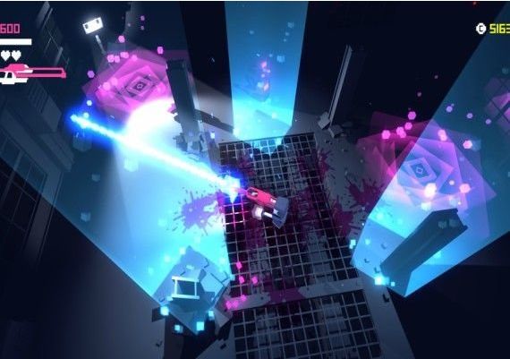 It Came From Space And Ate Our Brains EN Global Steam Digital Key