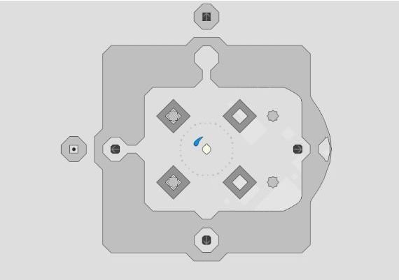 Pertinence EN Global Steam Digital Key