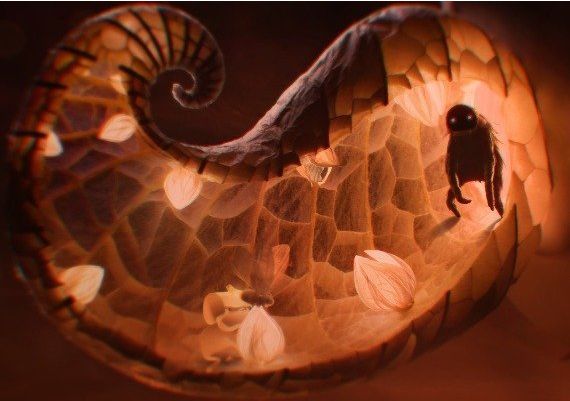 Papetura EN Argentina Xbox One/Series Digital Key