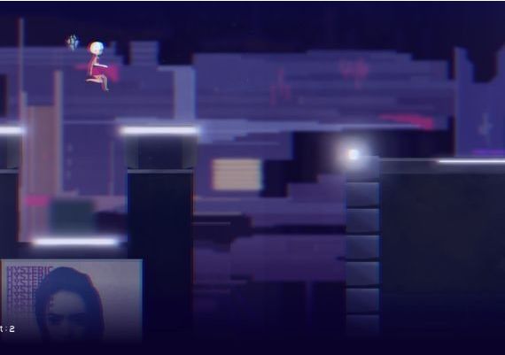 Aspect EN/DE/FR/RU/ZH/SV Global Steam Digital Key