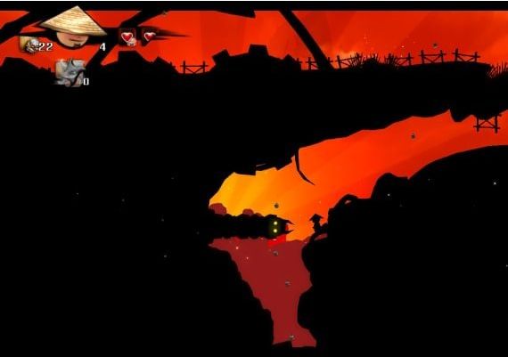 Wooden Sen'SeY EN/DE/FR/IT/PL/ES Global Steam Digital Key