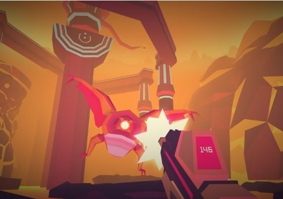 Morphite EN United States Xbox One/Series Digital Key