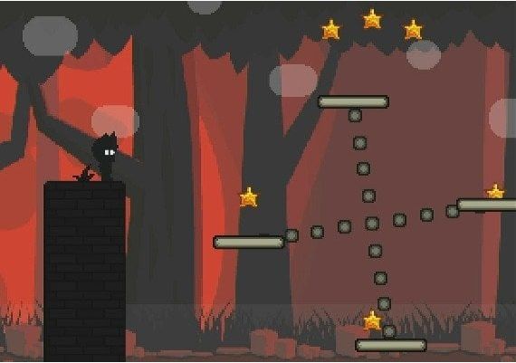 Darkland III EN Turkey Xbox One/Series Digital Key