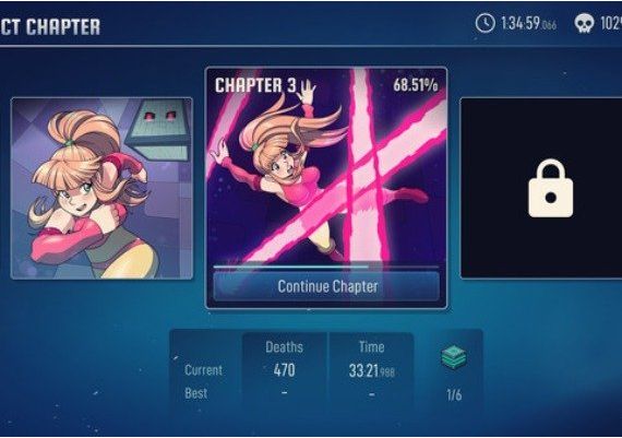 Sunblaze EN Global Steam Digital Key