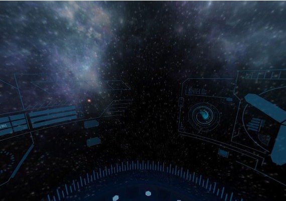 Journey VR Global Steam Digital Key