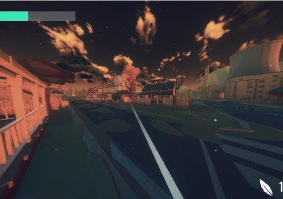 Bumblebee: Little Bee Adventure EN EU Xbox One/Series Digital Key