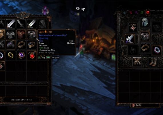 Death Must Die EN Global Steam Digital Key