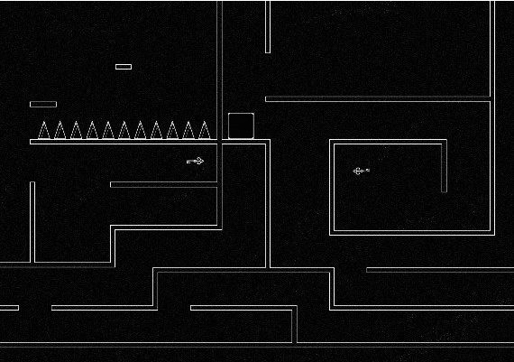 Minimalism EN Global Steam Digital Key