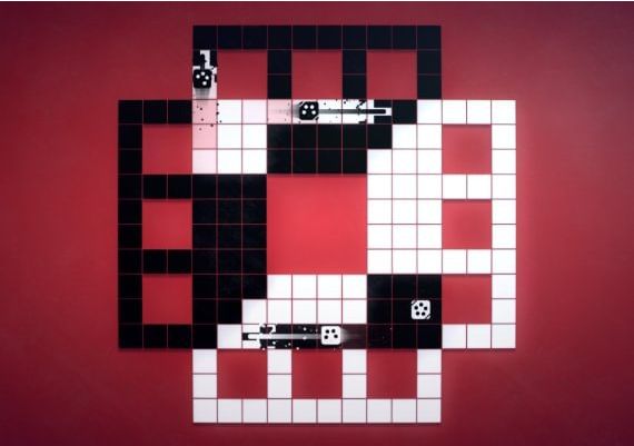 INVERSUS Deluxe Global Steam Digital Key