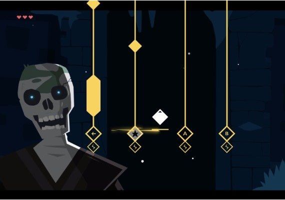 ATONE: Heart of the Elder Tree Global Steam Digital Key