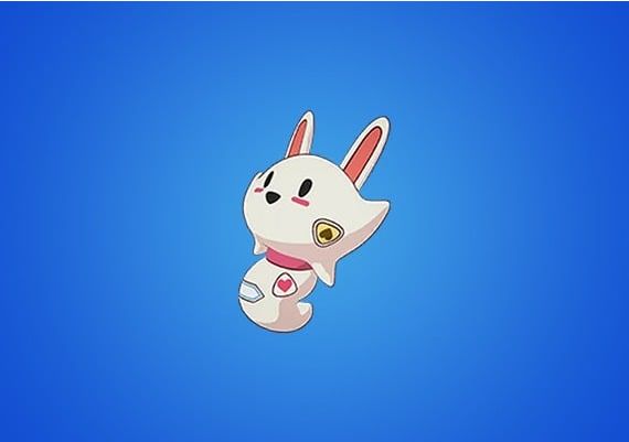 Fortnite - Mainframe Throwback Quest Pack DLC EN Turkey Xbox One/Series Digital Key