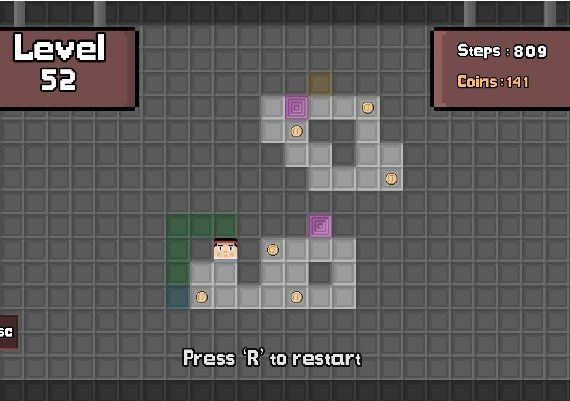 illie EN Global Steam Digital Key