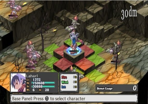 Disgaea PC: Digital Dood - Edition EN/JA/KO/ZH Global Steam Digital Key