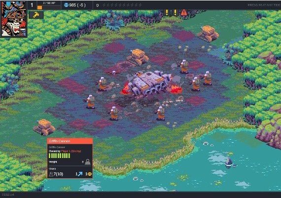 Cantata EN Global Steam Digital Key