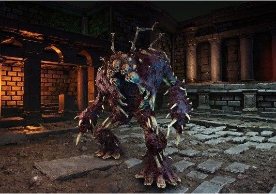 Disciples: Liberation Deluxe Edition EN/DE/FR/ZH/ES Global Steam Digital Key